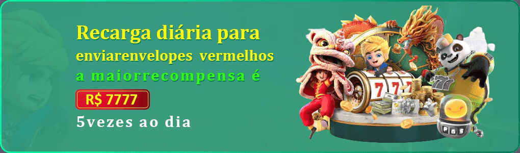 365pg banner1