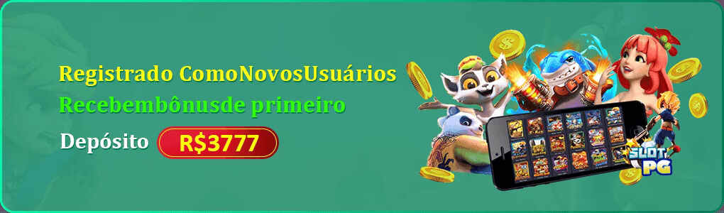 365pg banner2