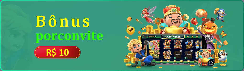 365pg banner3