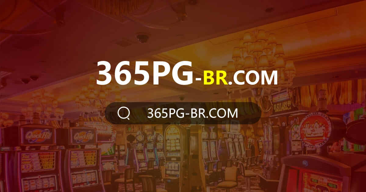 365pg