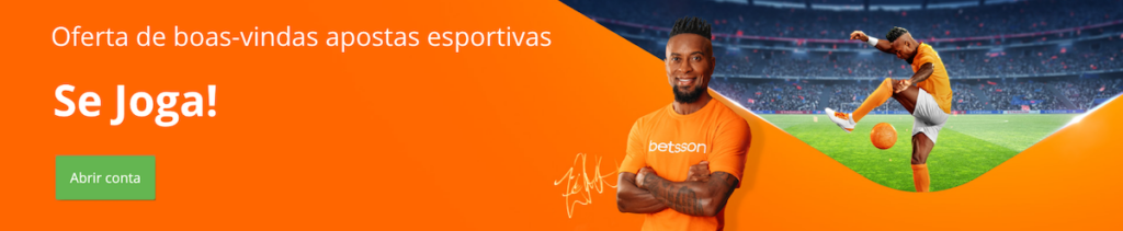 Calculando o Retorno de uma Aposta