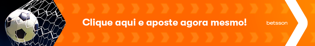 Erro Comum entre Apostadores Novatos