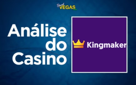 Métodos de Depósito