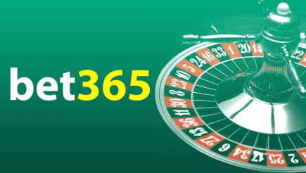 Vantagens de Jogar no Bet365 Cassino