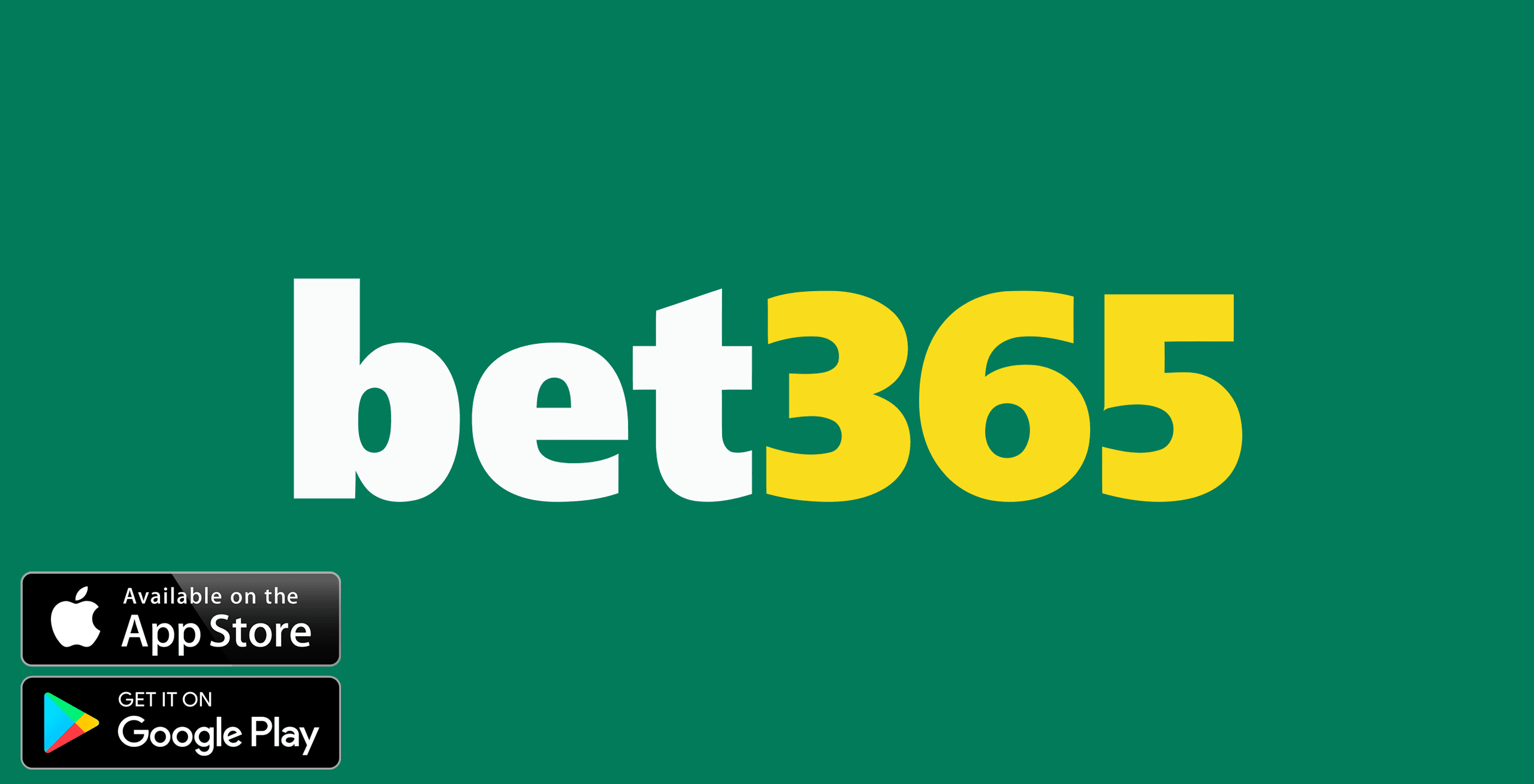 Jogos de Roleta disponíveis no Bet365