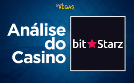 Análise do Bitstarz Casino